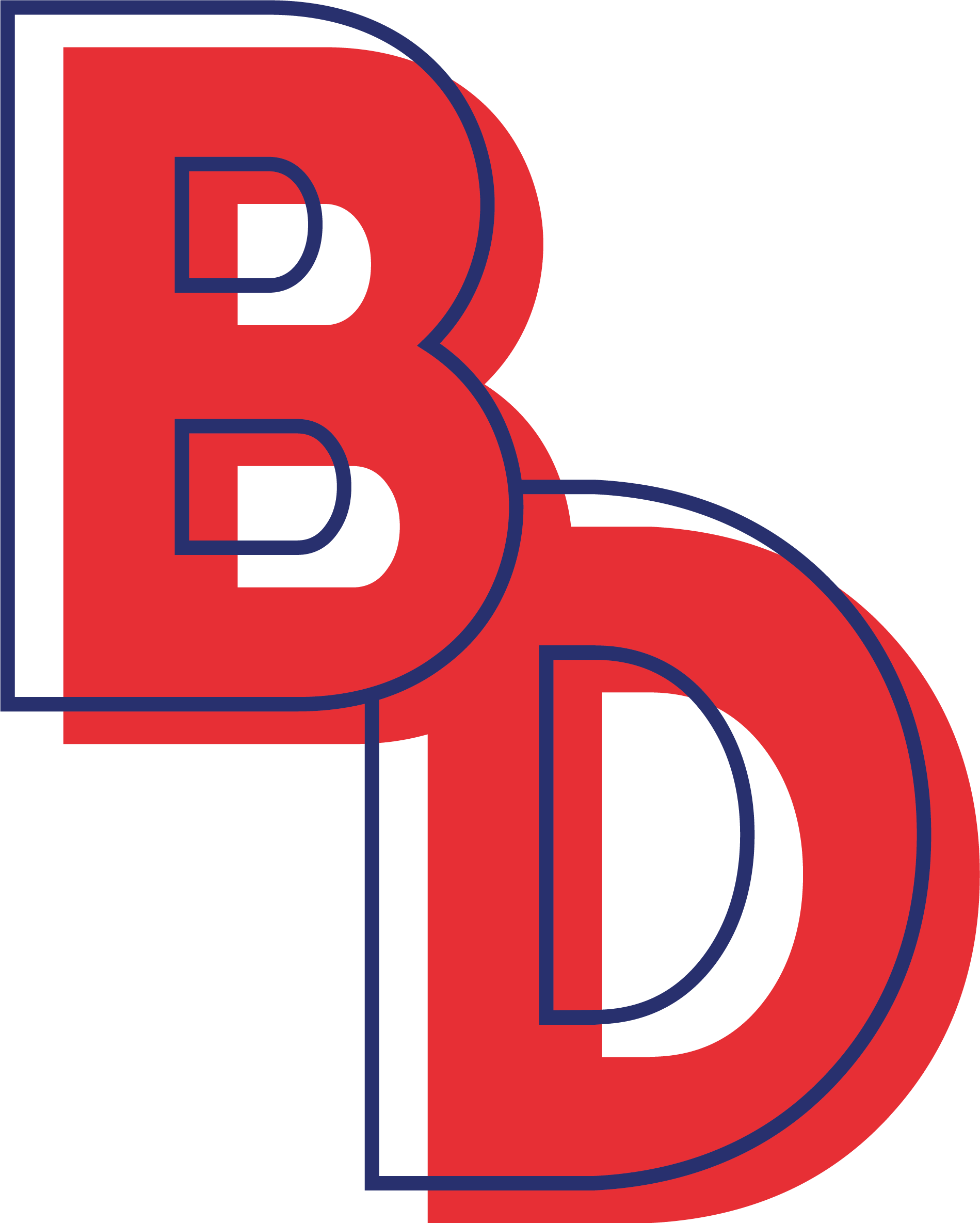 Logo Brasserie Deruelle
